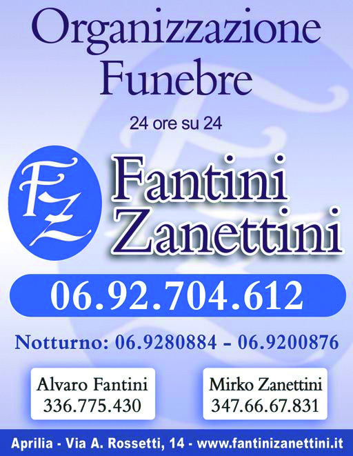 Fantini-Zanettini